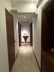The Mayfair (D22), Condominium #561498551